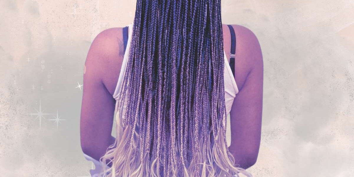 Goddess Braids im Heimservice: Preise, Eleganz und Erschwinglichkeit