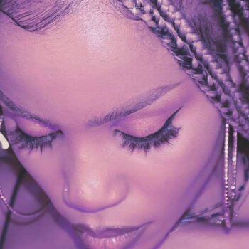 tarifs_knotless_braids
