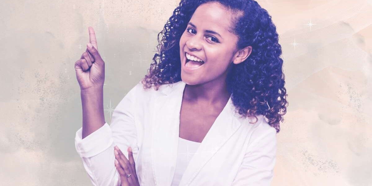 Ihre Afro-Friseurin zu Hause empfangen: Tipps für einen gelungenen Hausbesuch