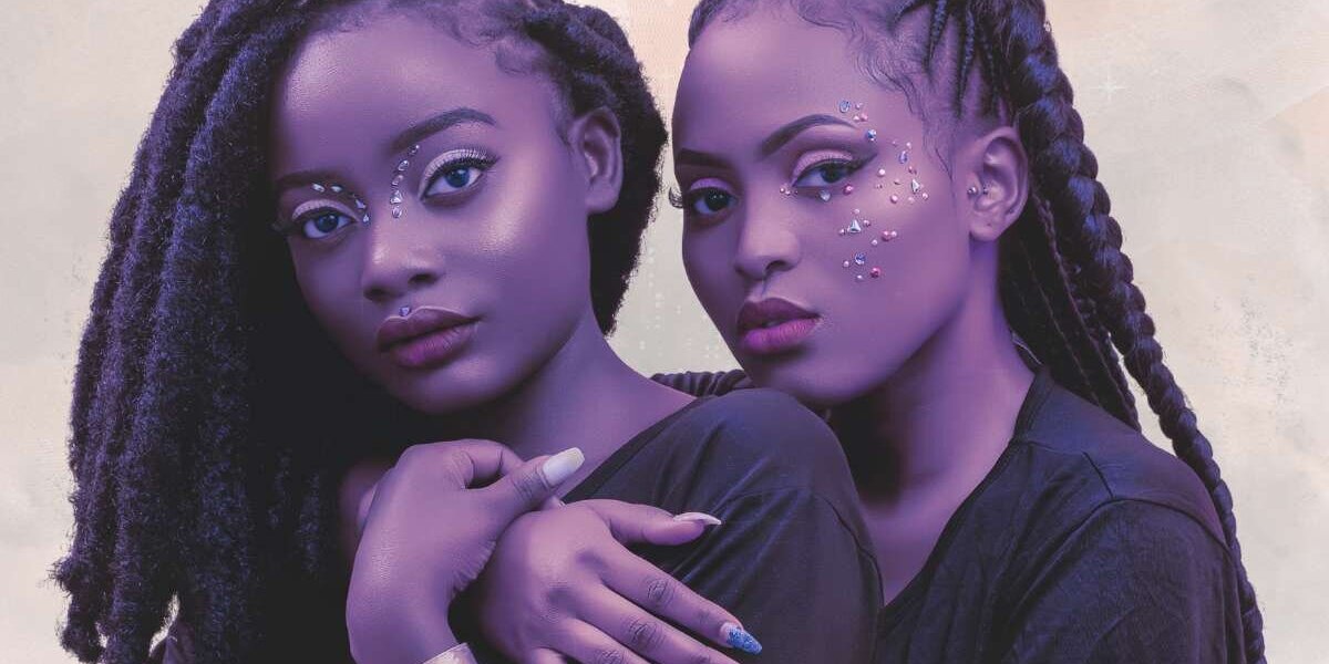 Afro-Frisuren-Plattformen online vergleichen: So triffst du die beste Wahl!