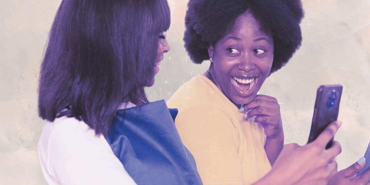Mobile Friseurin für Afrohaare: So vermeiden Sie böse Überraschungen