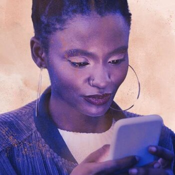 application_coiffeuse_afro_zenaba