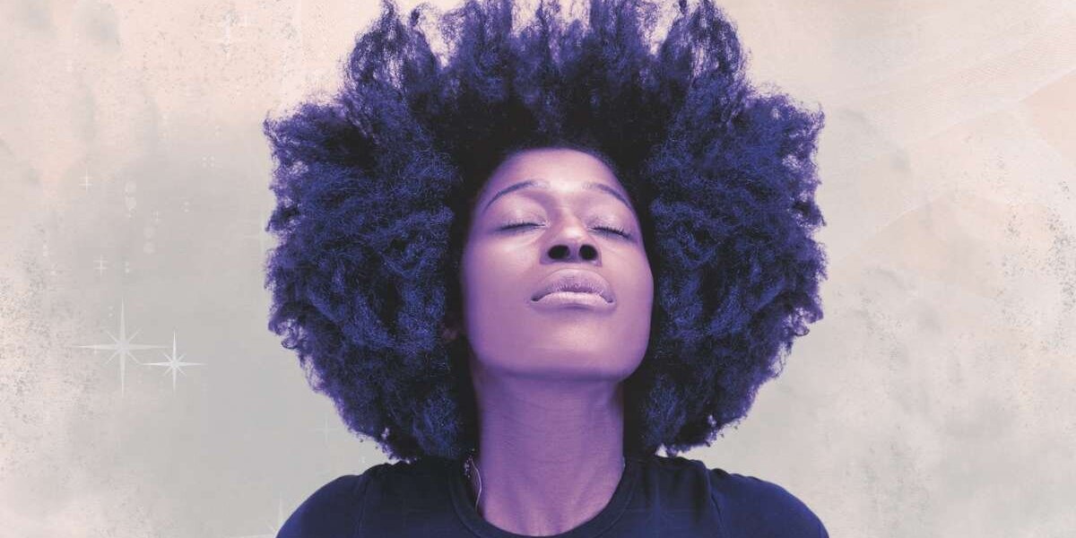 Was kostet ein Termin bei einer mobilen Afro-Friseurin im Durchschnitt?