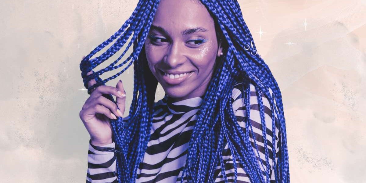 Welche Afro-Frisuren sind am beliebtesten?