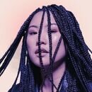 6 atemberaubende Afro-Frisuren für glattes Haar: Unsere Top-Inspirationen zum Nachstylen