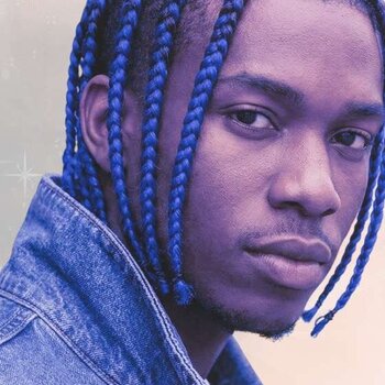 Afro-Zöpfe für Herren: Die Top 10 der Must-Have Afro-Frisuren für Männer