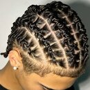barrel twist