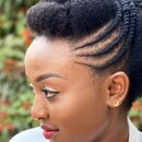 chignon_cheveux_crepus