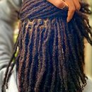 Der Beginn der Locks  