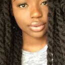 Havana Twists  