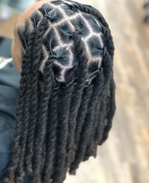 locks_invisible