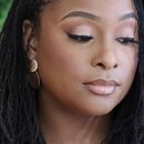Microlocks  