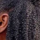 wash and go 4 b