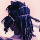Dreadlocks selber machen: Methoden und Schritt-für-Schritt-Anleitung