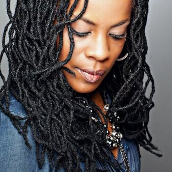 Faux Locs: Wie du den Schritt wagst!