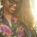 Alles über Sisterlocks