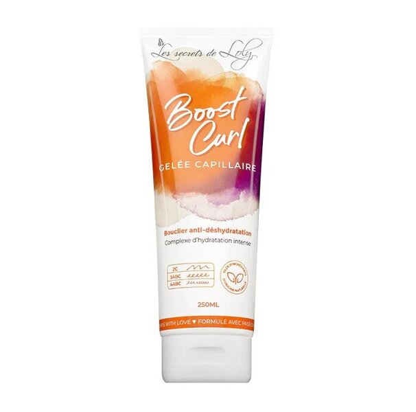 boost-curl-les-secrets-de-loly