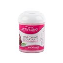 Crème coiffante hydratante Macadamia Activilong