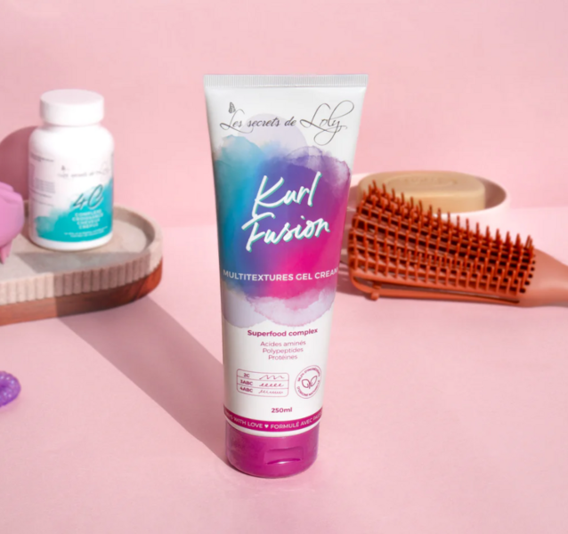 kurl-fusion-les-secrets-de-loly
