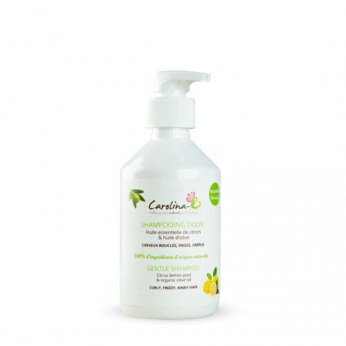 carolina-b-shampoing-doux-au-citron
