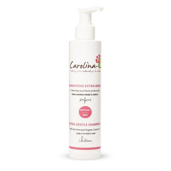shampoing_extra_doux_pour_enfants