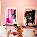 Le comptoir des Mèches